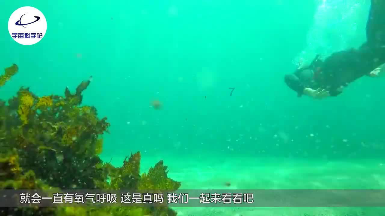 困在俱乐部的少女